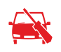Electricista