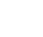 electricista