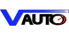autors.pt